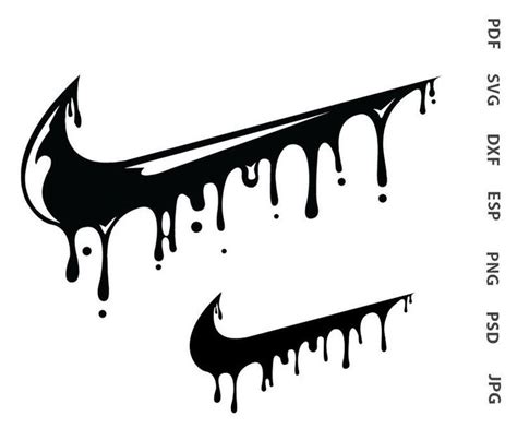 drip new logo.